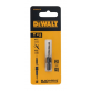 DeWALT Pilot grąžtas su įgilinimu 4 mm varžtams (Nr 8)